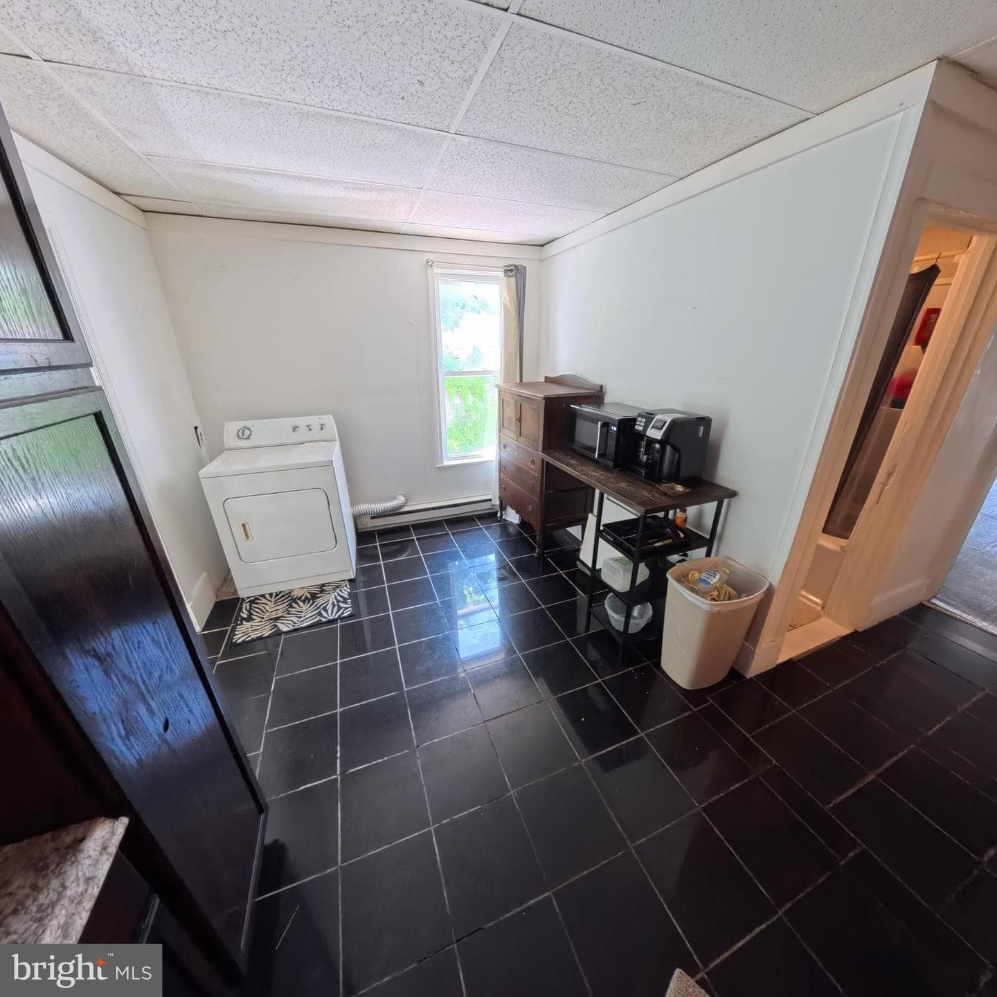 439 Morgan Avenue photo 6