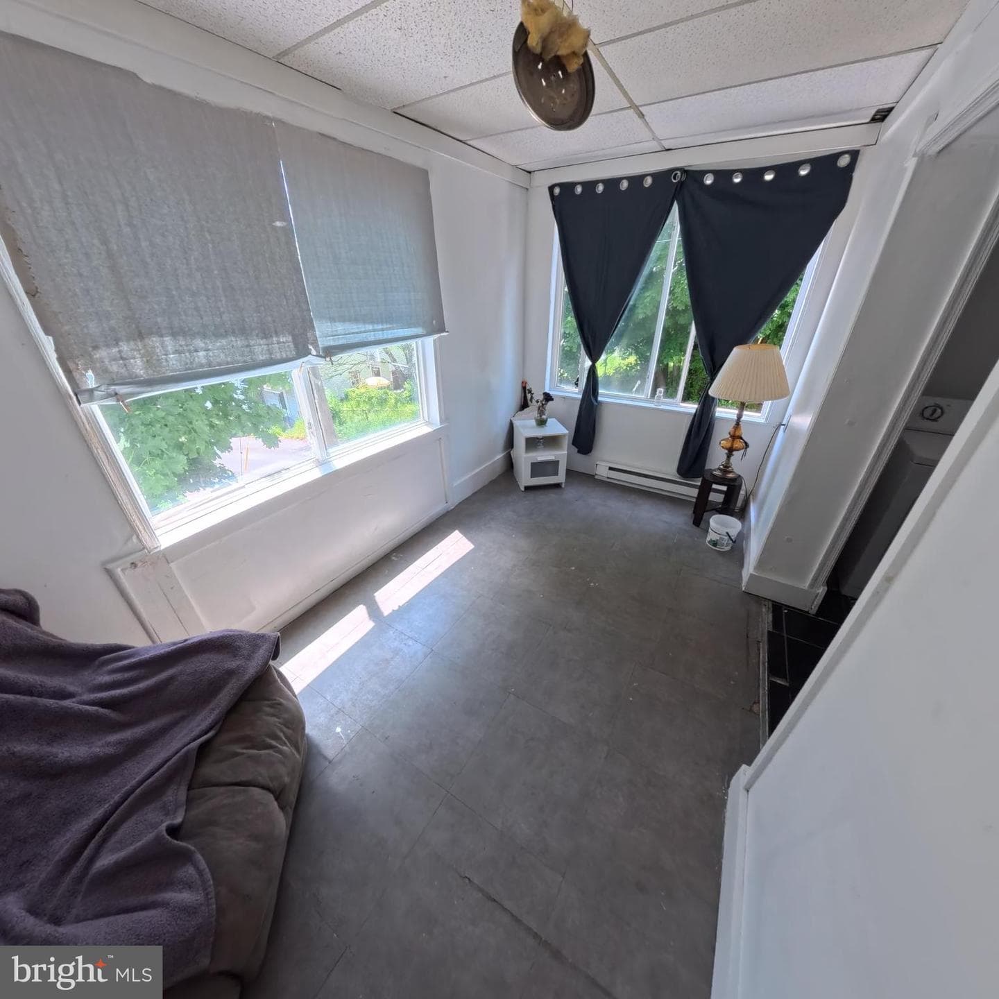439 Morgan Avenue photo 8