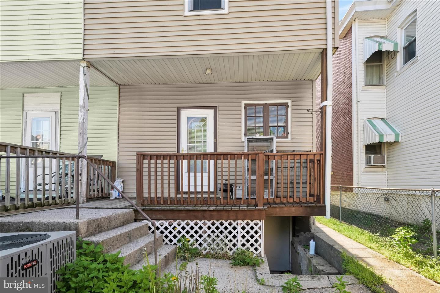 23 Coal Street photo 25