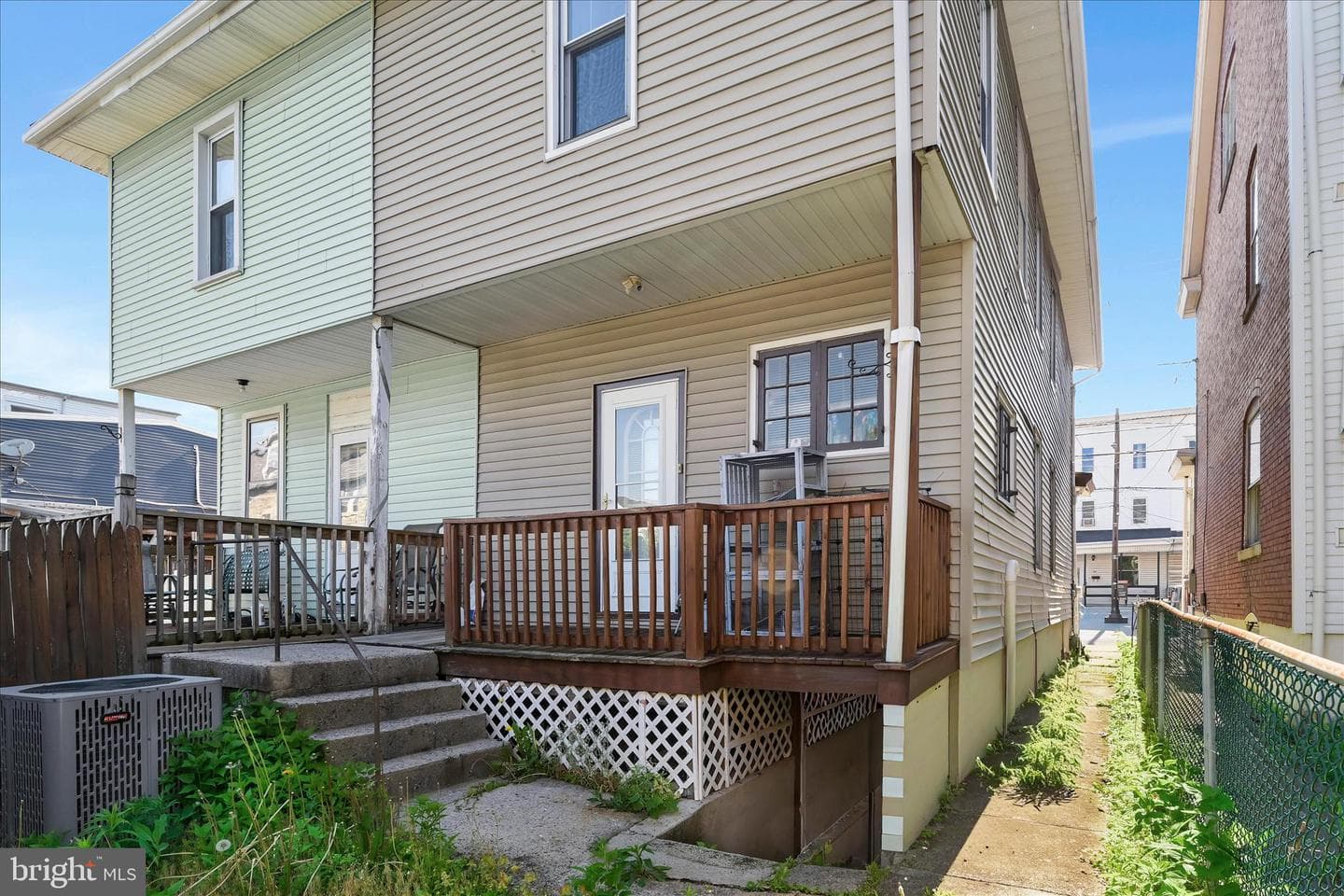 23 Coal Street photo 26