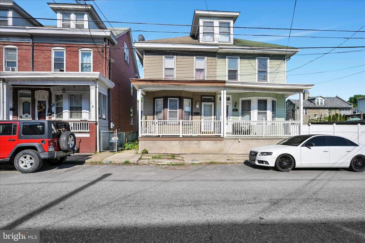 23 Coal Street photo 4