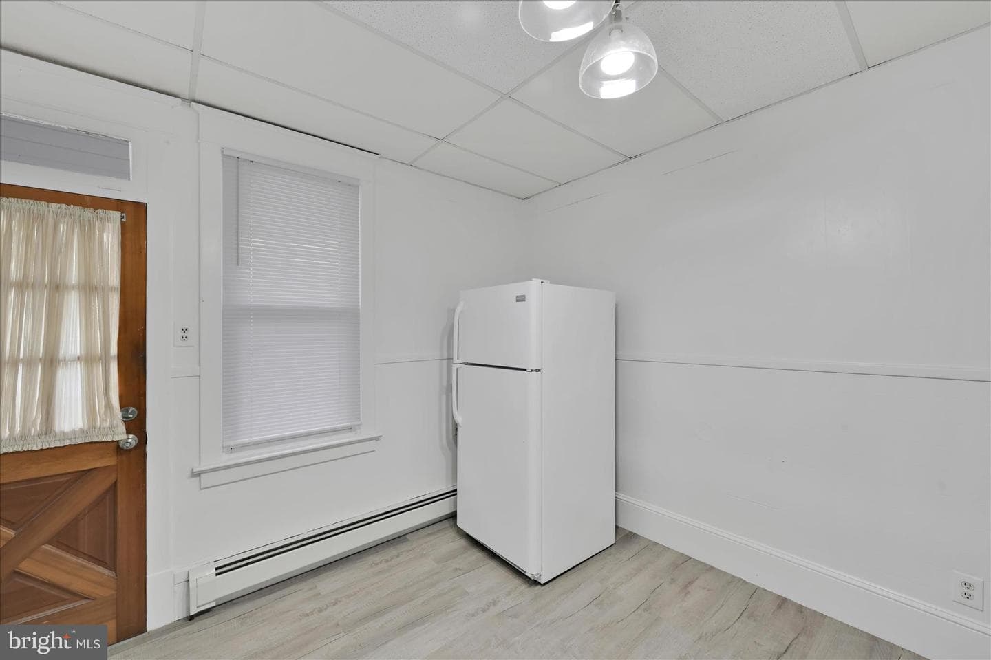 537 W Mahanoy St photo 10