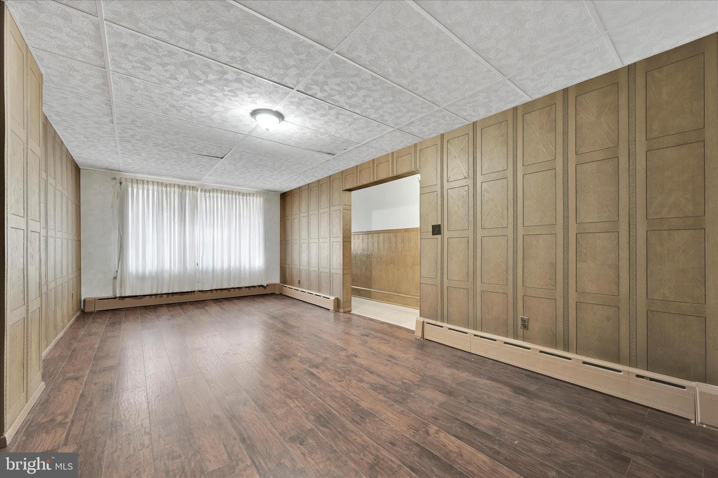 537 W Mahanoy St photo 5