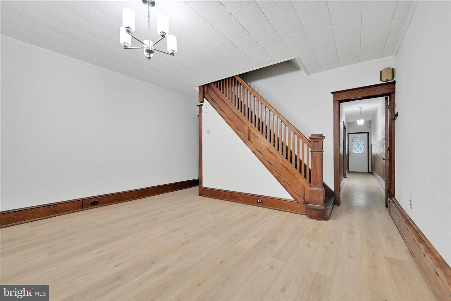537 W Mahanoy St photo 7