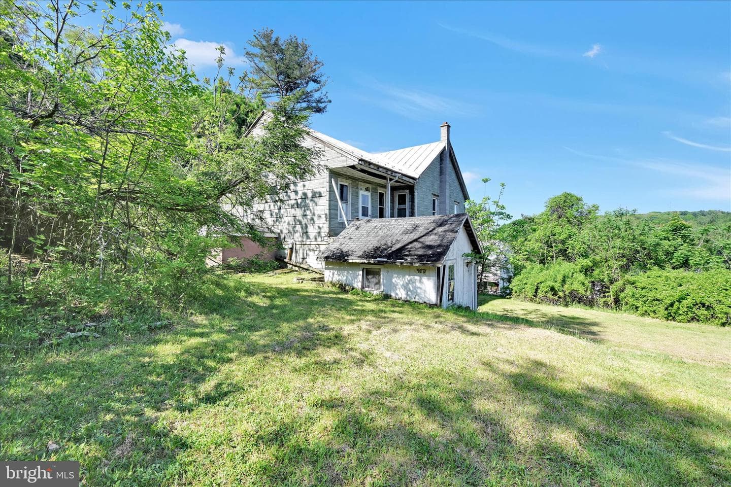 29 Rock Road photo 15