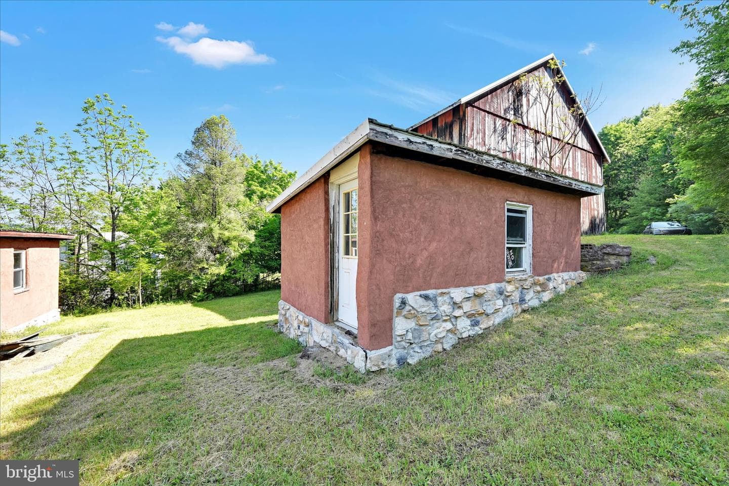 29 Rock Road photo 17