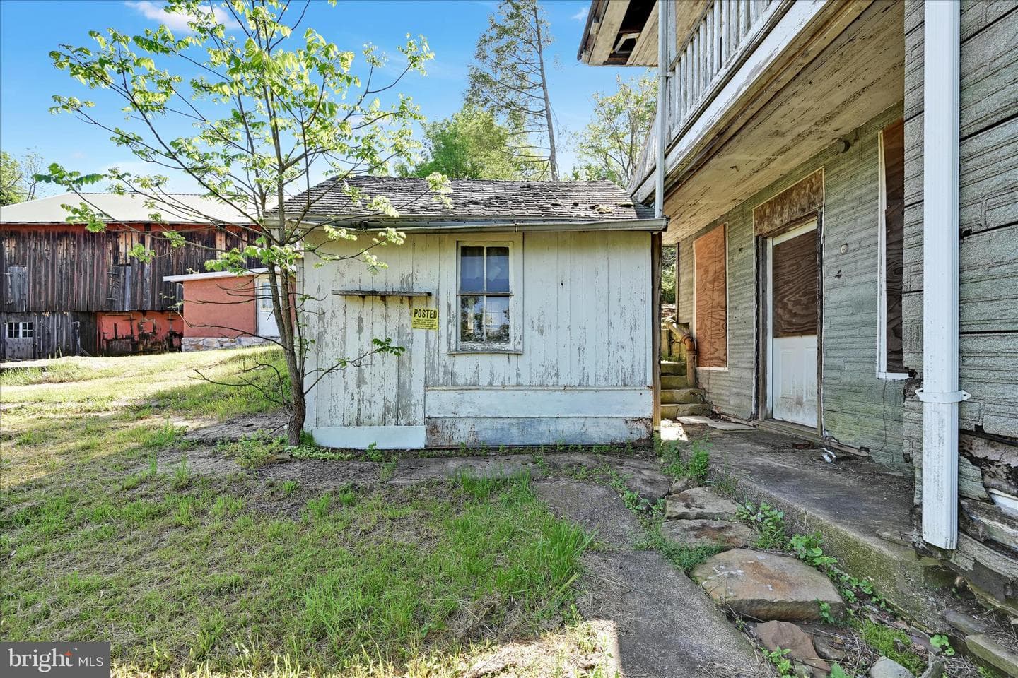 29 Rock Road photo 25