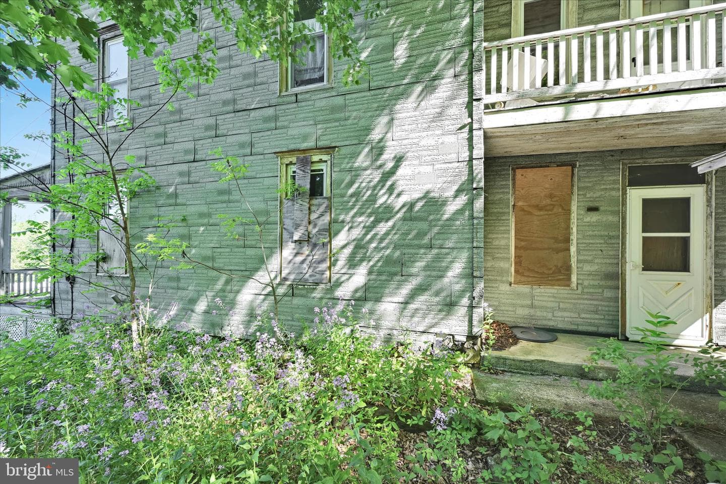 29 Rock Road photo 26