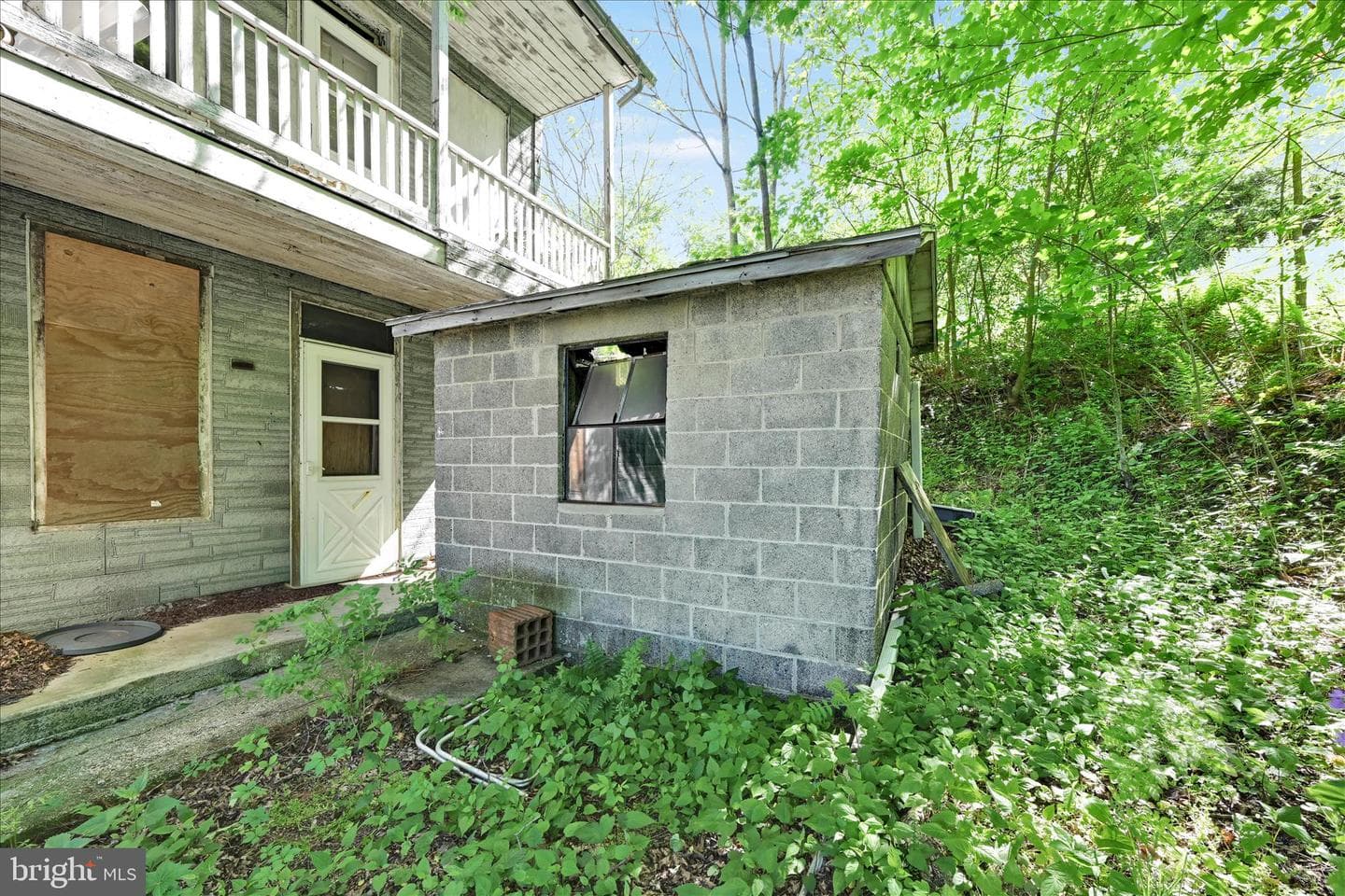 29 Rock Road photo 27
