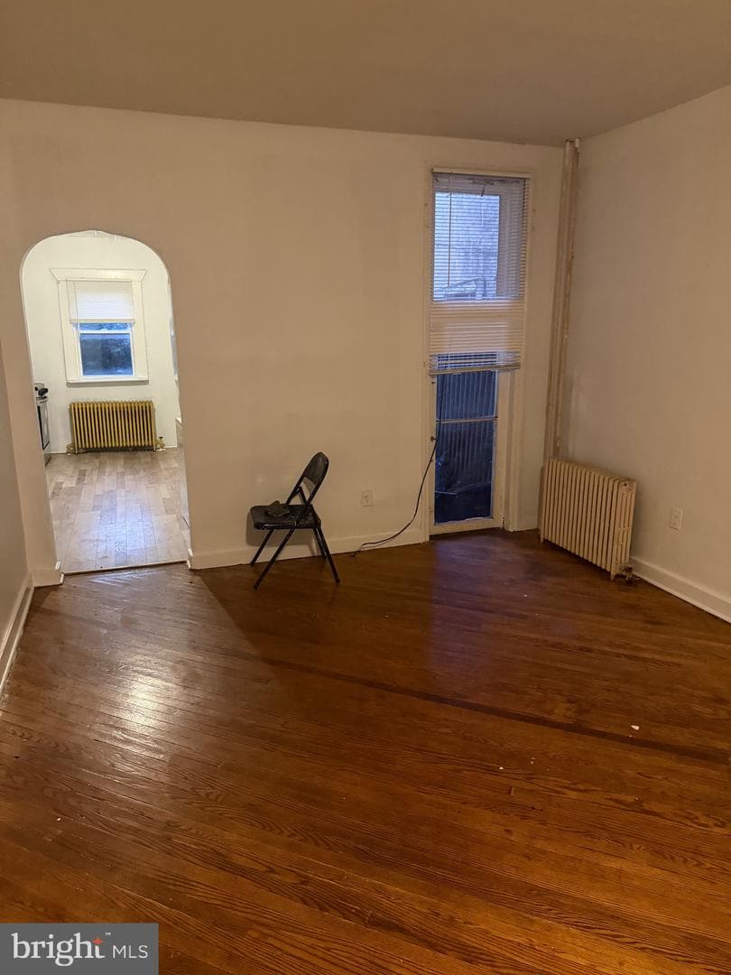 213 E Elm Street, Tamaqua