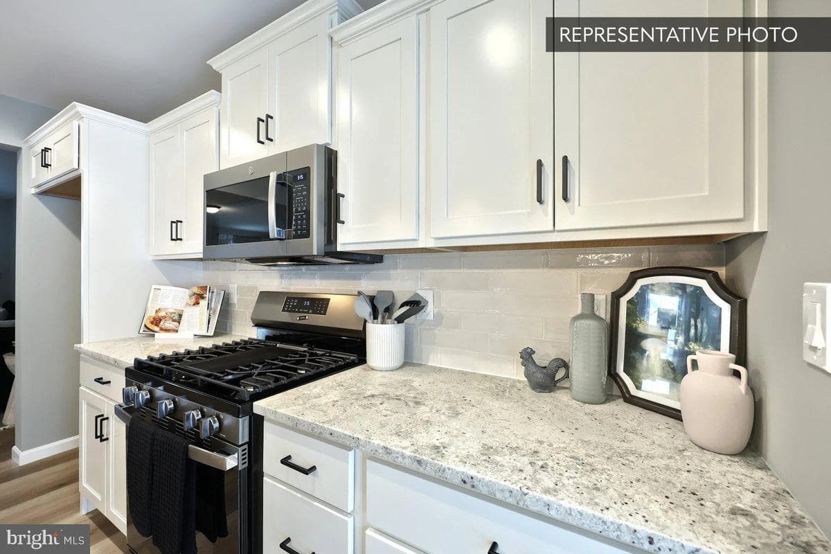 211 Pine Crest Village Drive #lot 11 photo 10