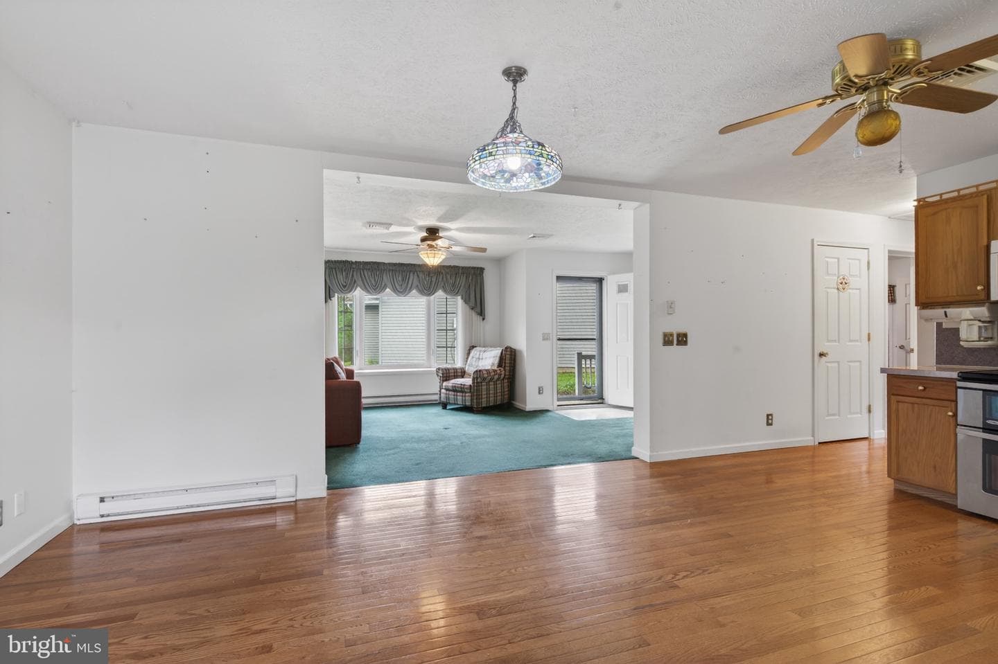 860 Trestle Court photo 12