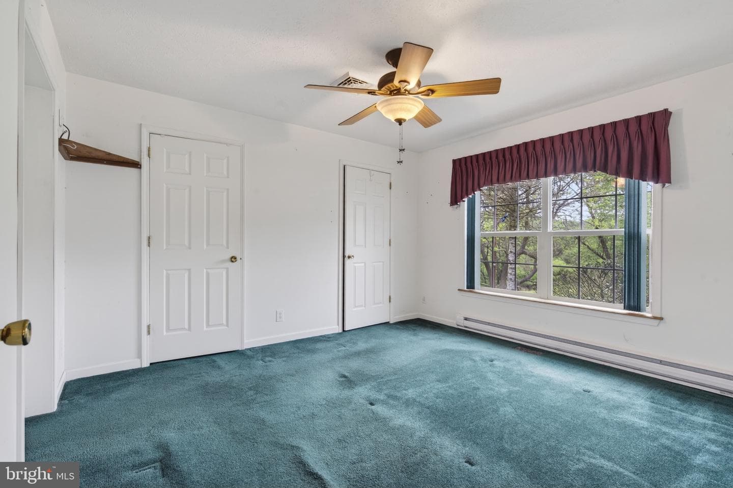 860 Trestle Court photo 18