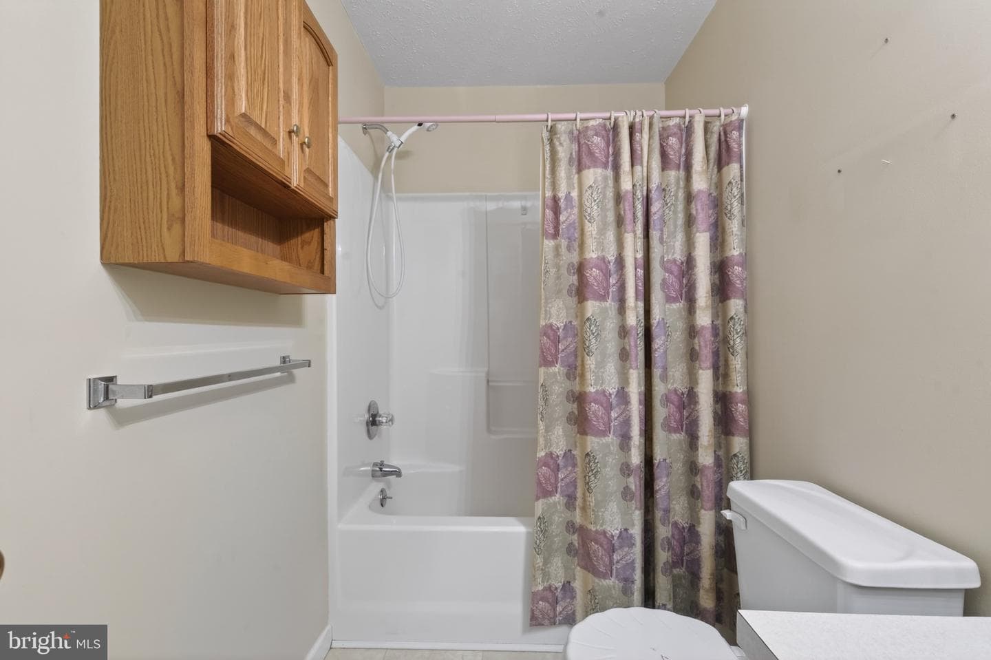 860 Trestle Court photo 30