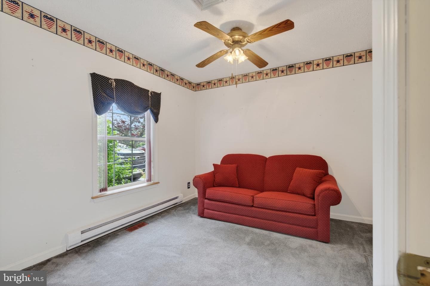 860 Trestle Court photo 32