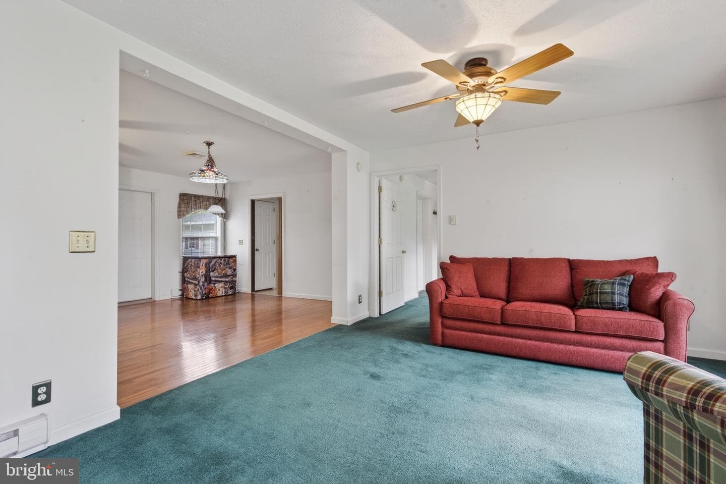 860 Trestle Court photo 8