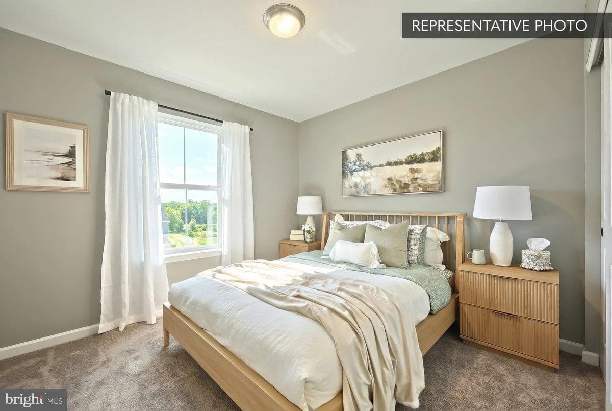 216 Pine Crest Village Drive #lot 16 photo 24