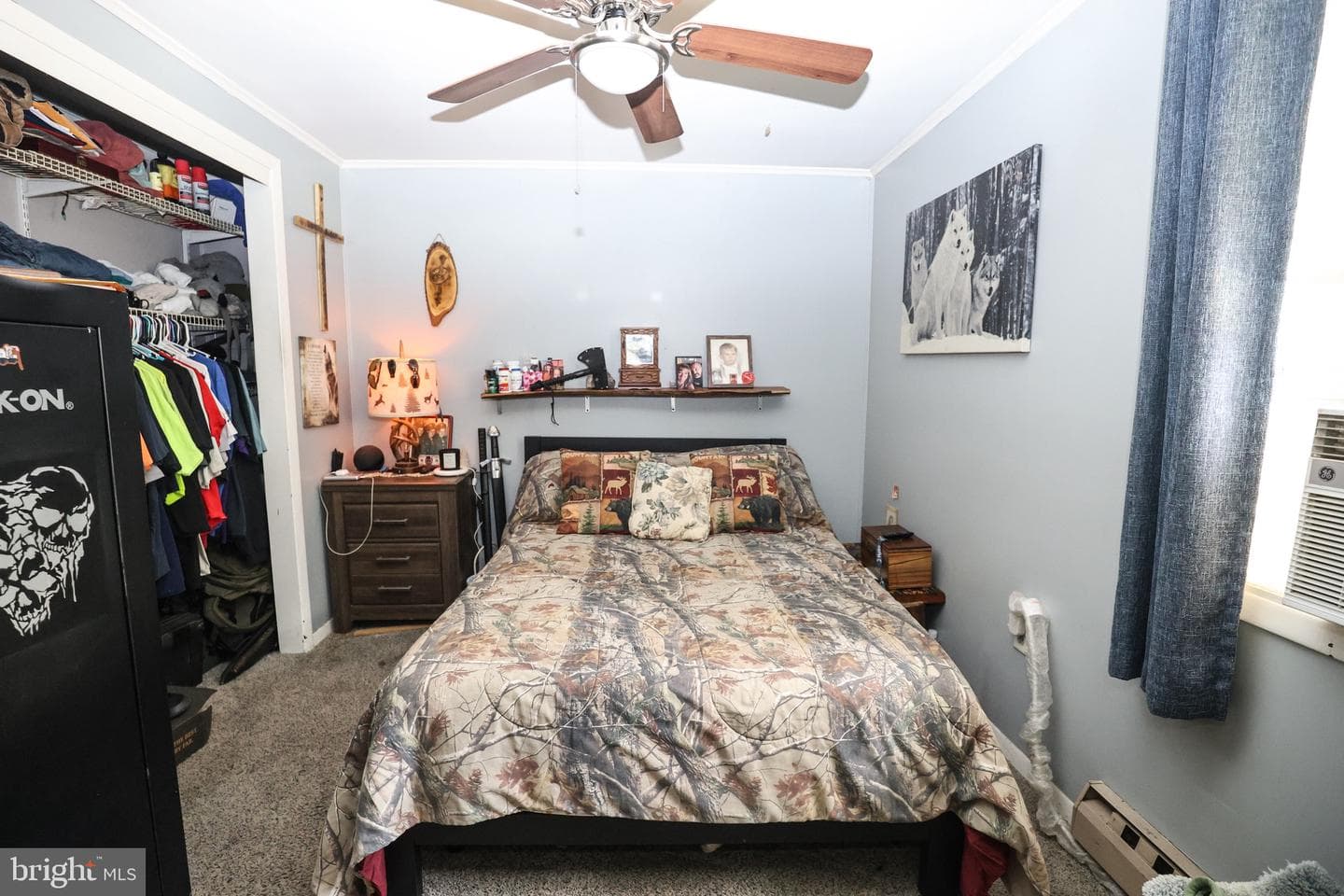 223 E Bacon Street photo 17