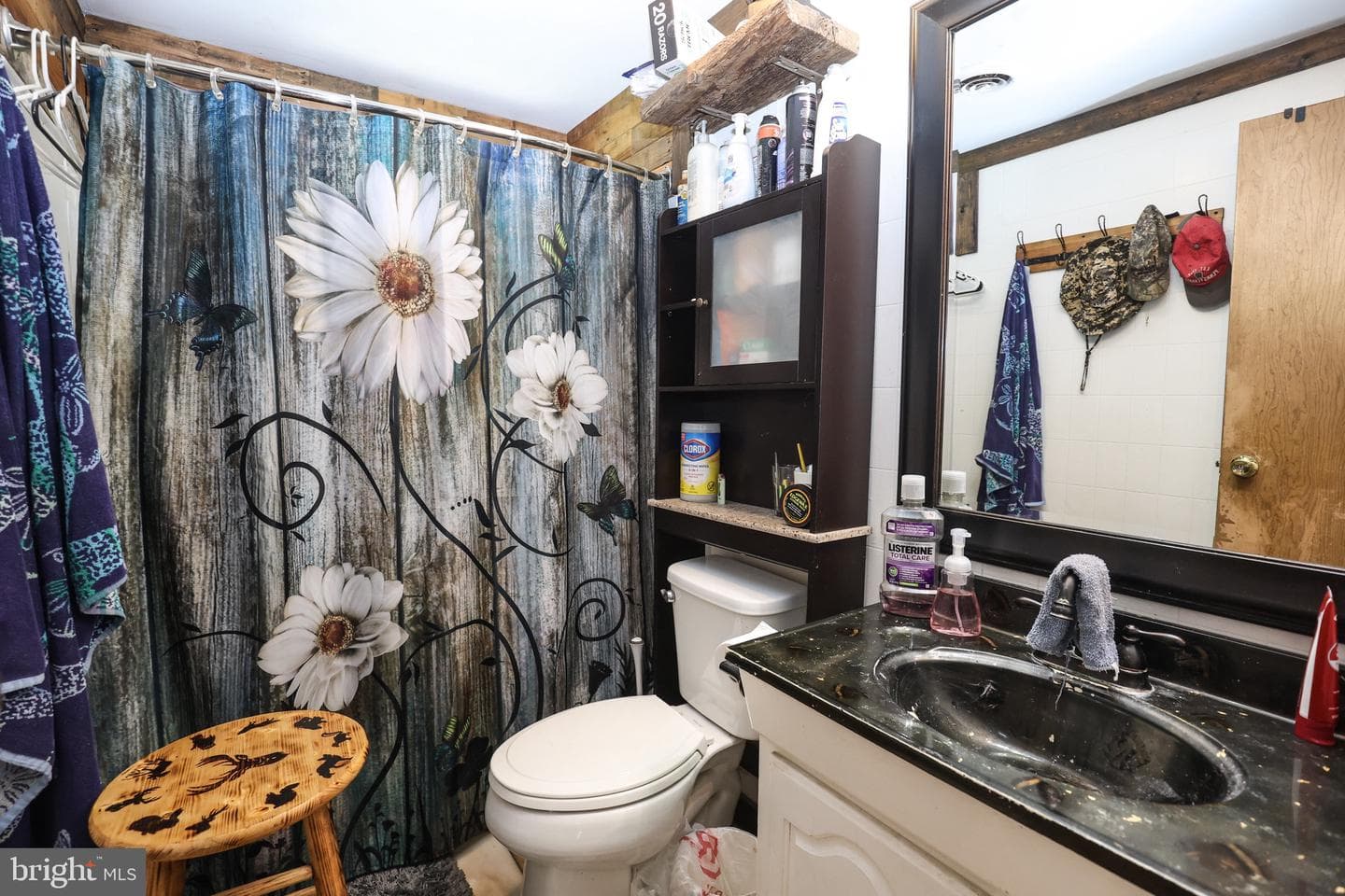 223 E Bacon Street photo 19