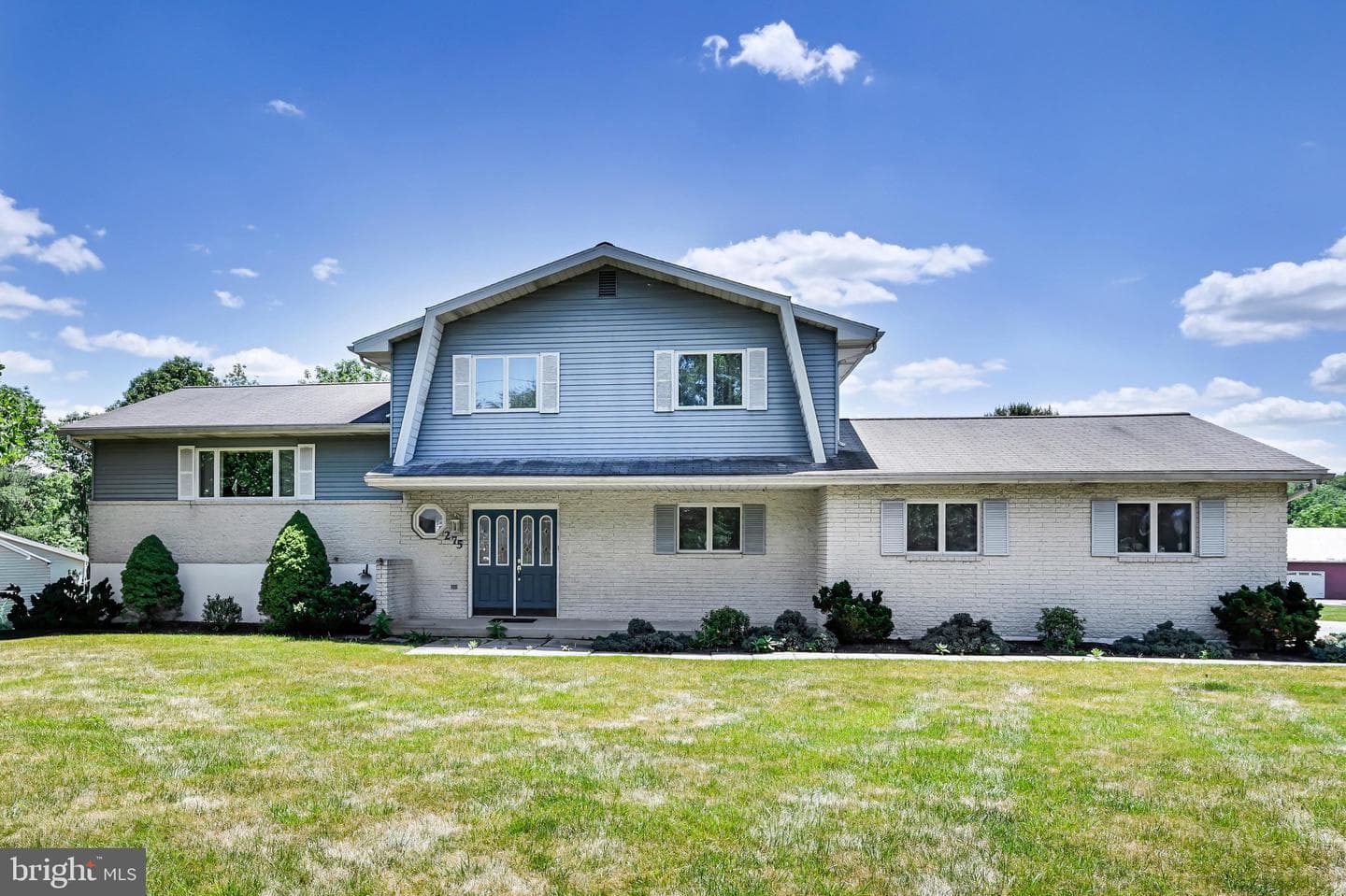 275 Ridge Road, Orwigsburg