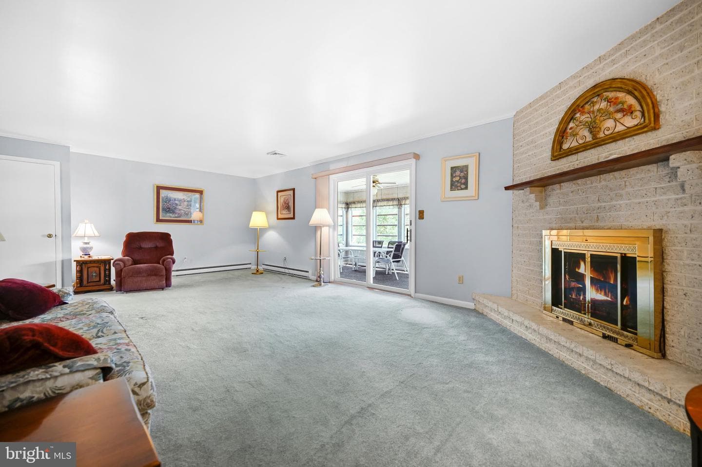 275 Ridge Road photo 10