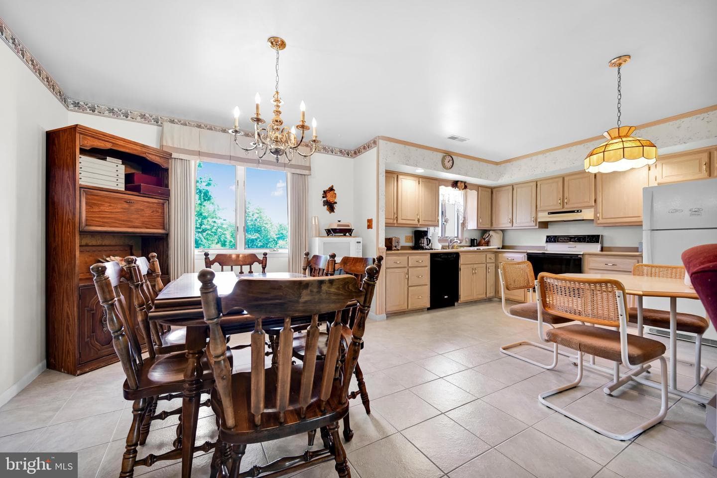 275 Ridge Road photo 12