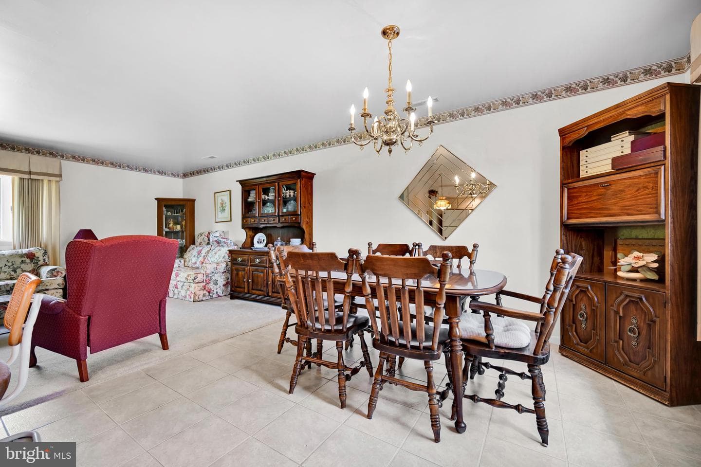 275 Ridge Road photo 13