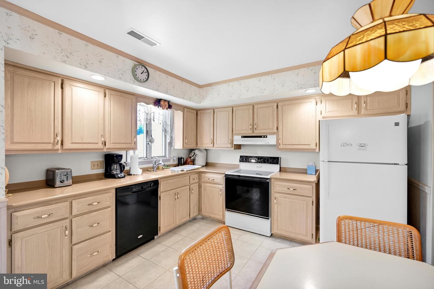 275 Ridge Road photo 14