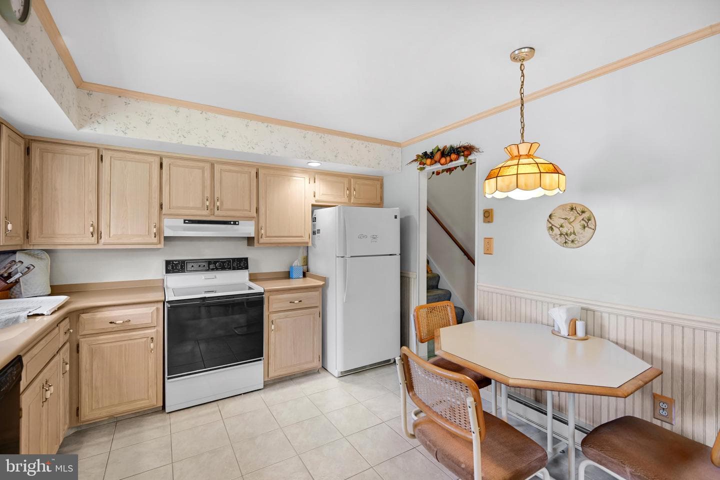 275 Ridge Road photo 15