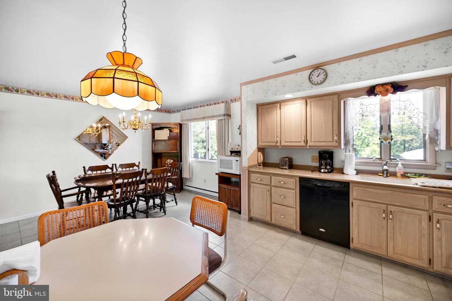 275 Ridge Road photo 17