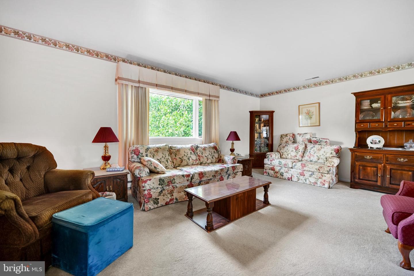 275 Ridge Road photo 18