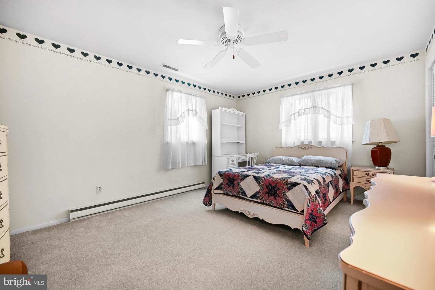 275 Ridge Road photo 21