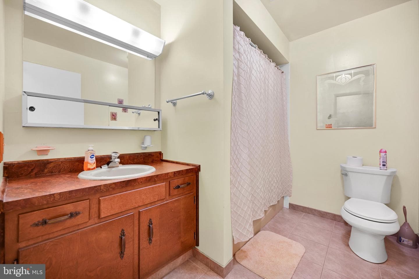 275 Ridge Road photo 22