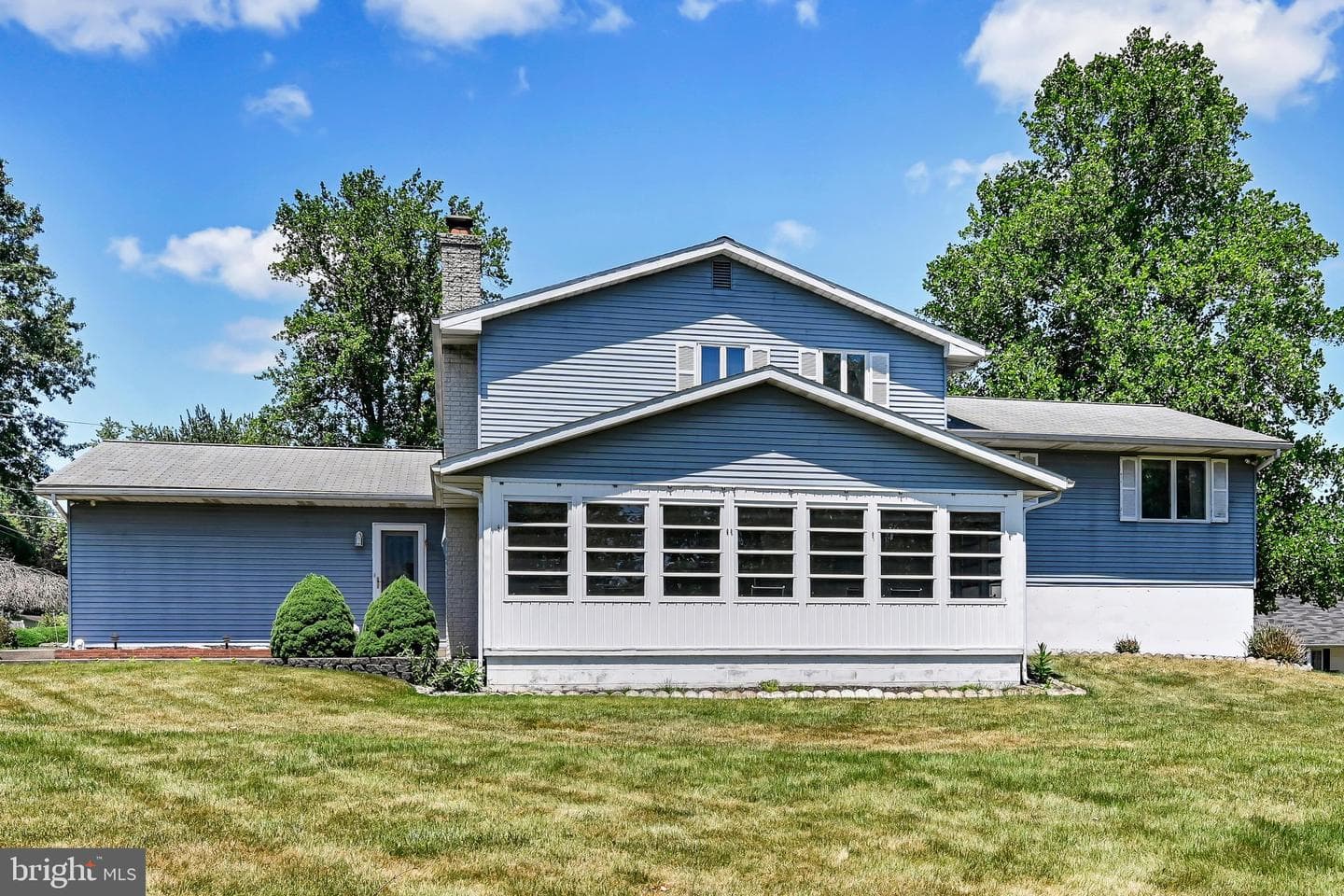 275 Ridge Road photo 31