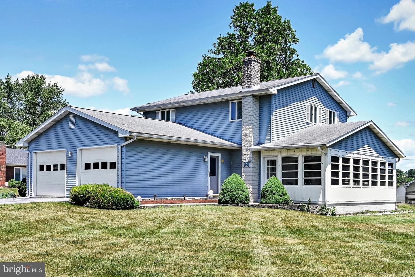 275 Ridge Road photo 39