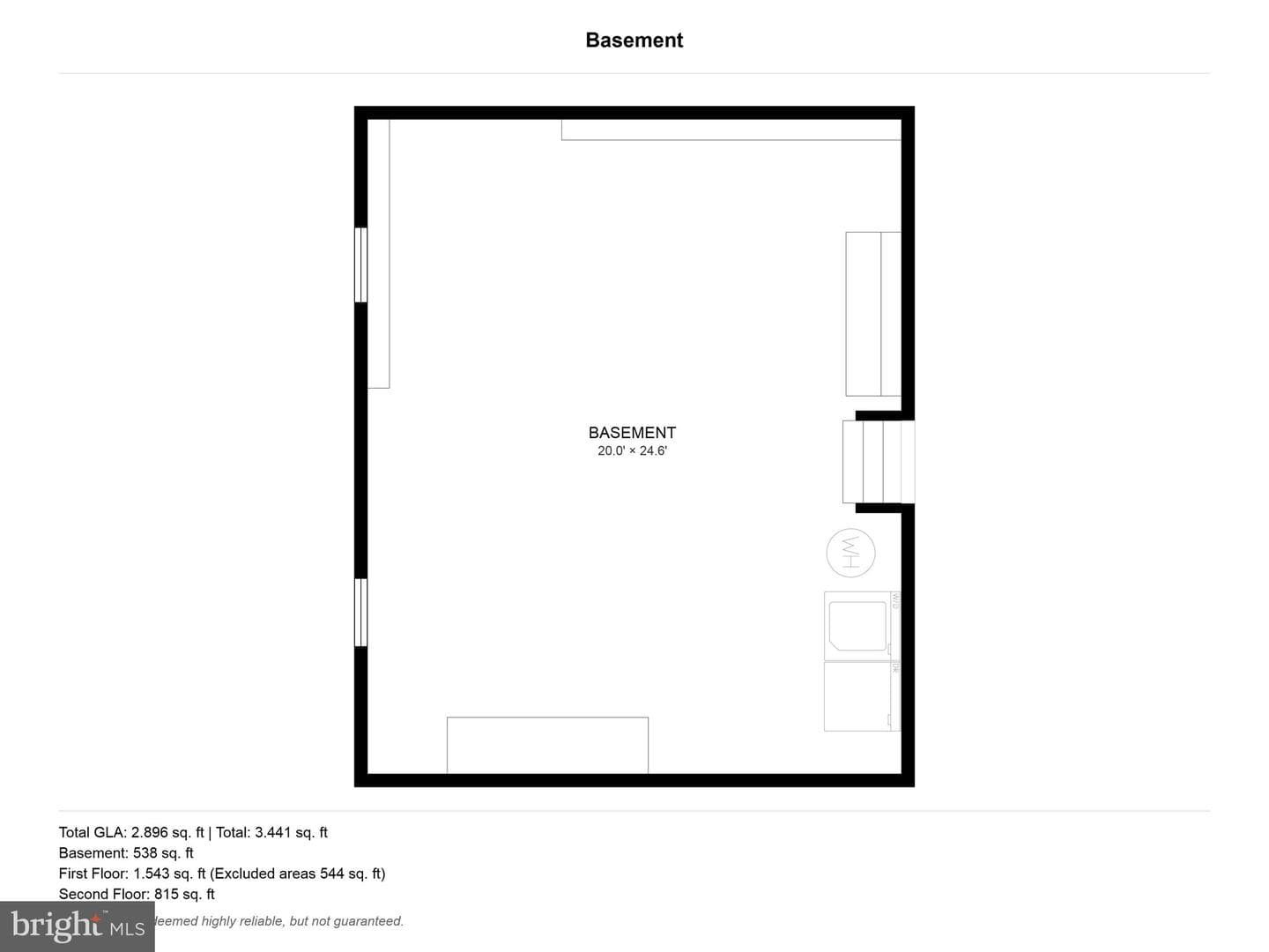275 Ridge Road photo 42