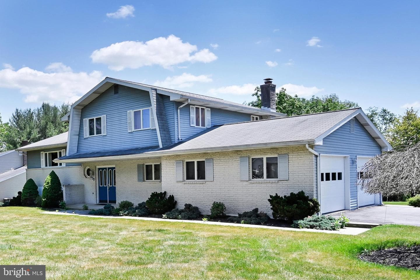 275 Ridge Road photo 5