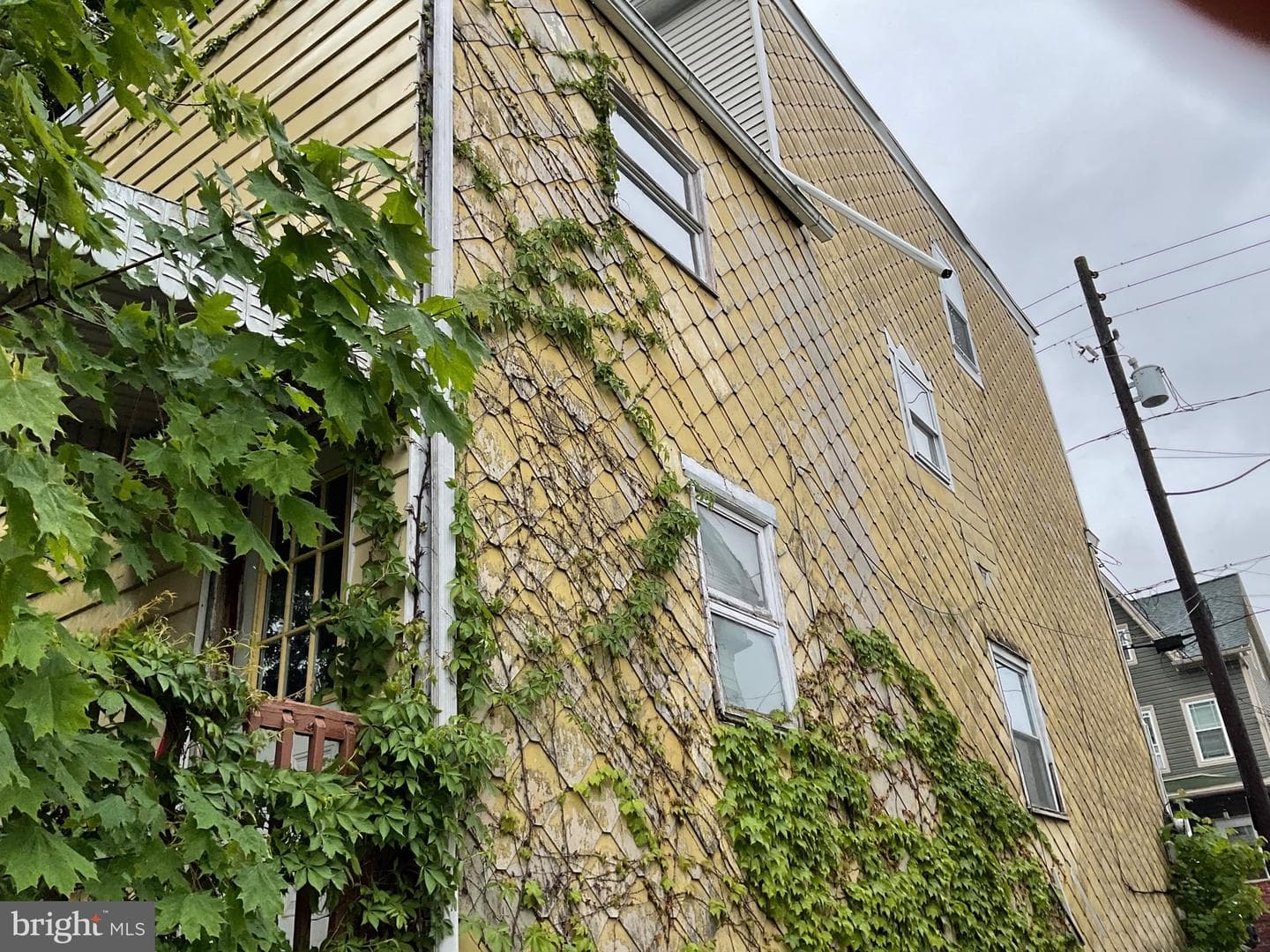 127 N Nice Street photo 9