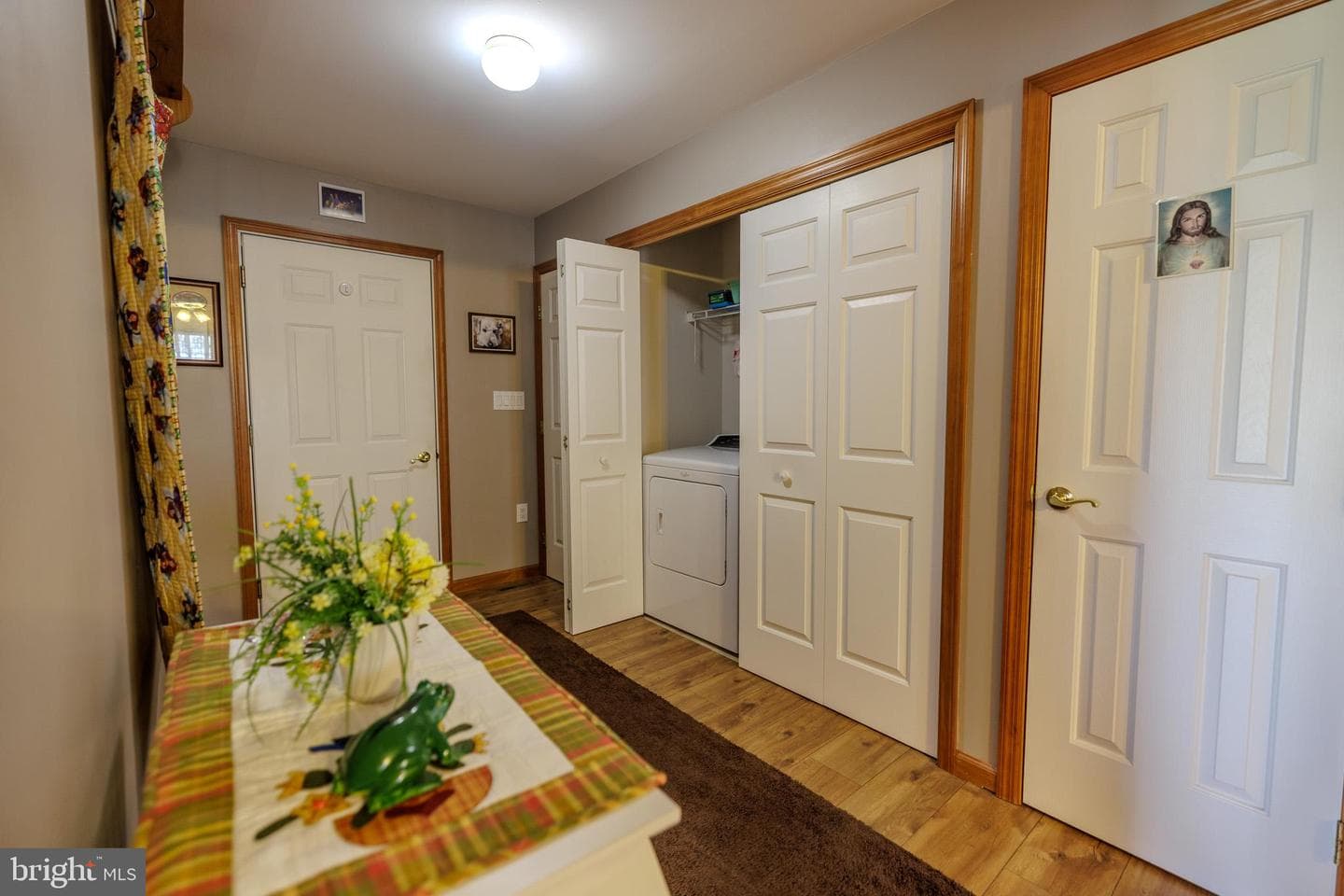 721 Union Court photo 12