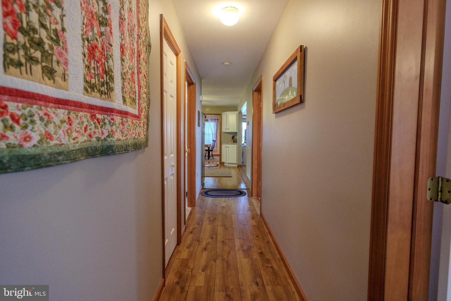 721 Union Court photo 13