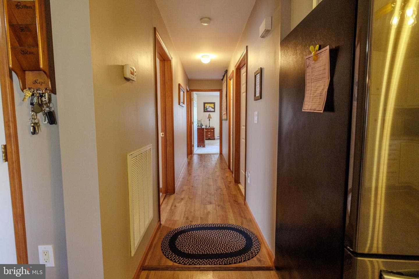 721 Union Court photo 14