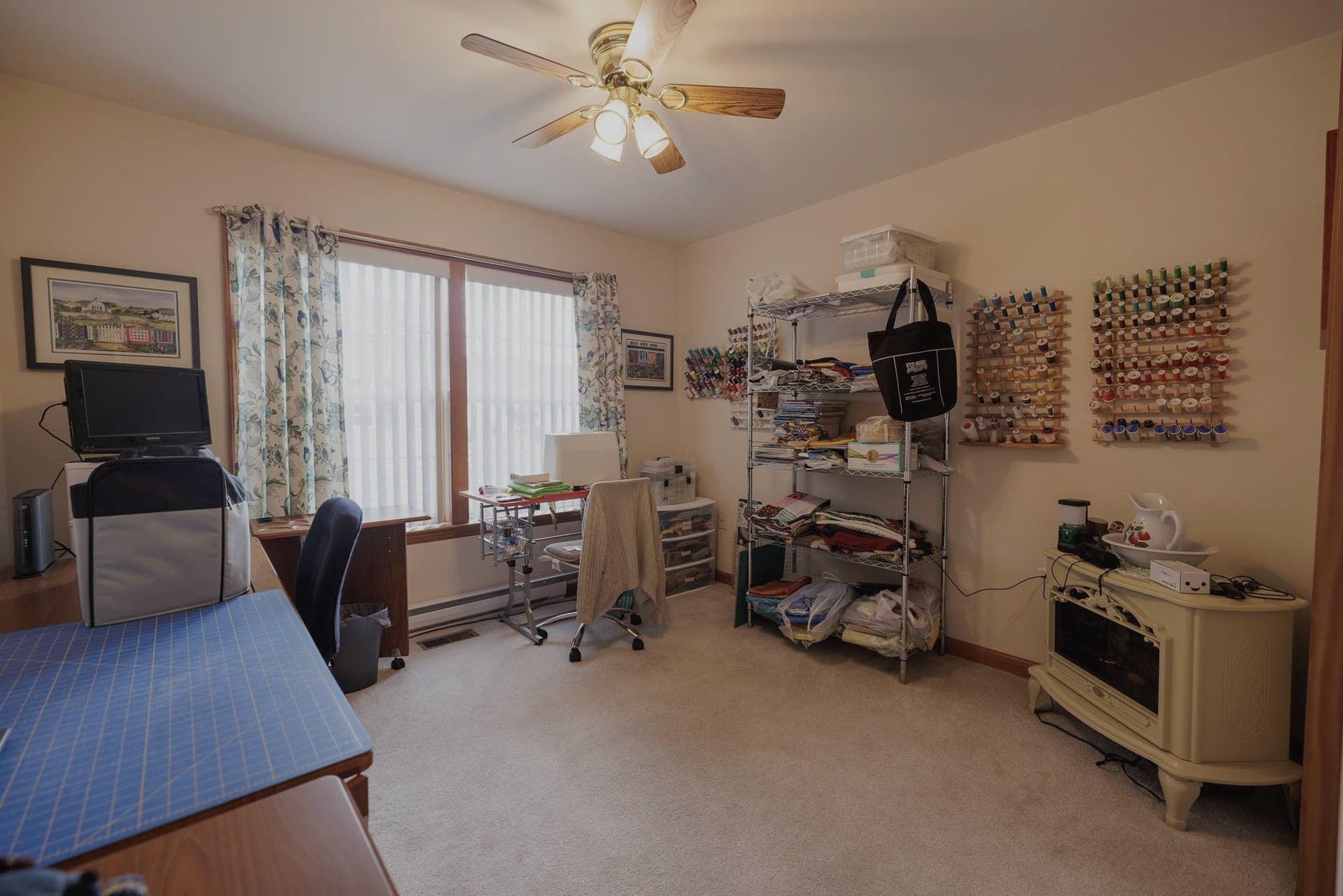 721 Union Court photo 19