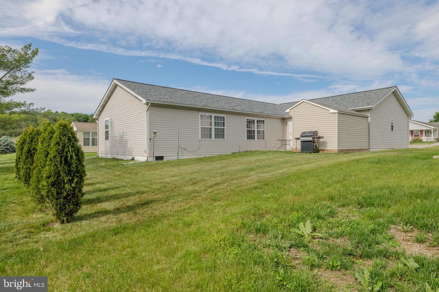 721 Union Court photo 2