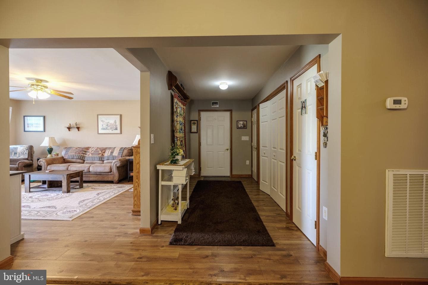 721 Union Court photo 9