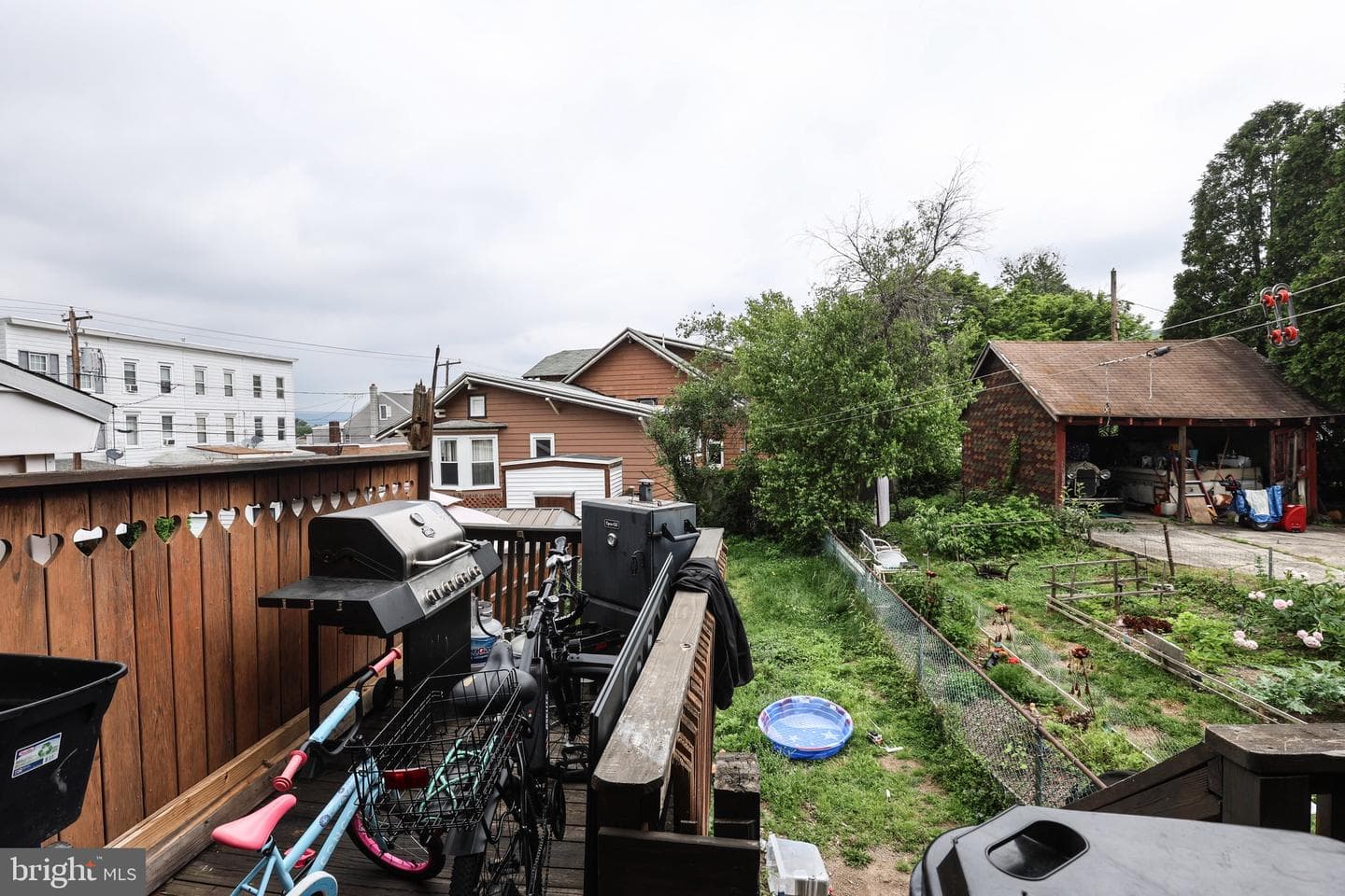8 S 19th Street photo 16