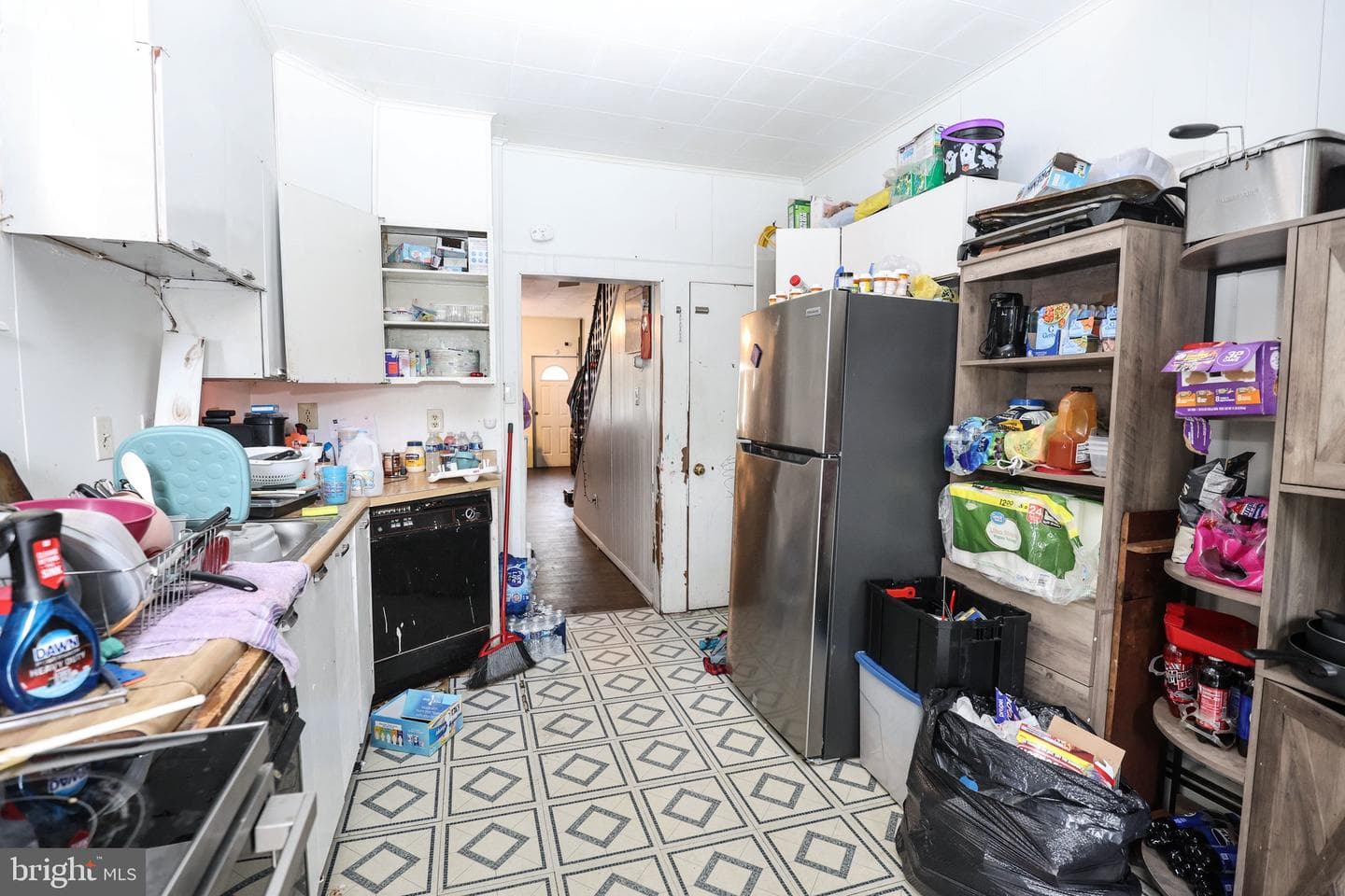 8 S 19th Street photo 7