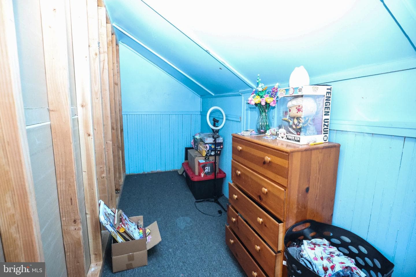 413 North Street photo 15