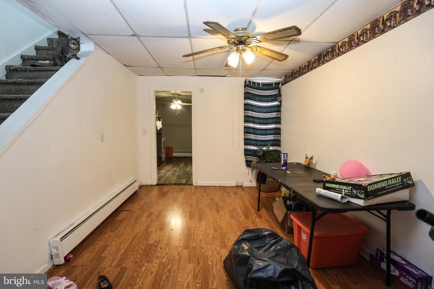 413 North Street photo 4