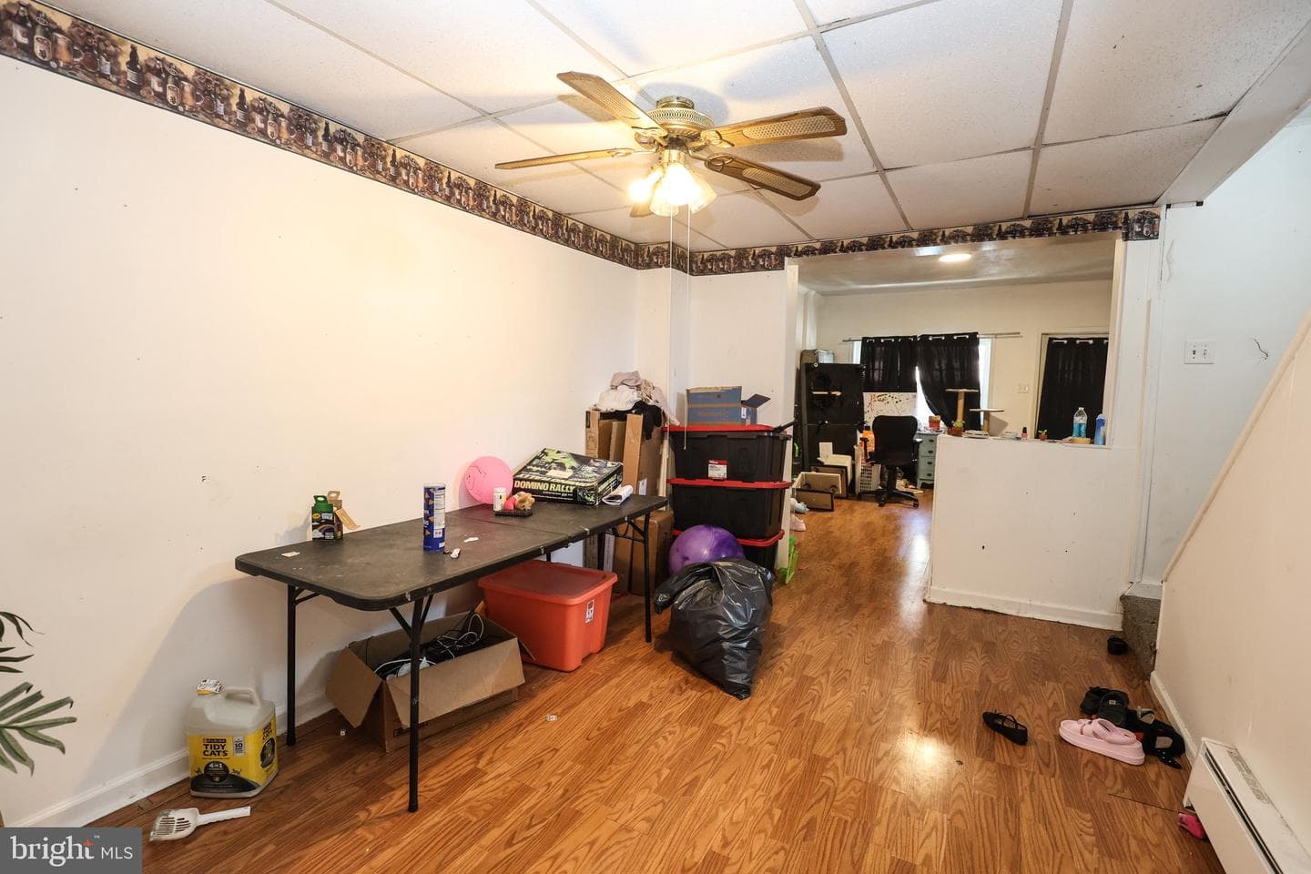 413 North Street photo 5