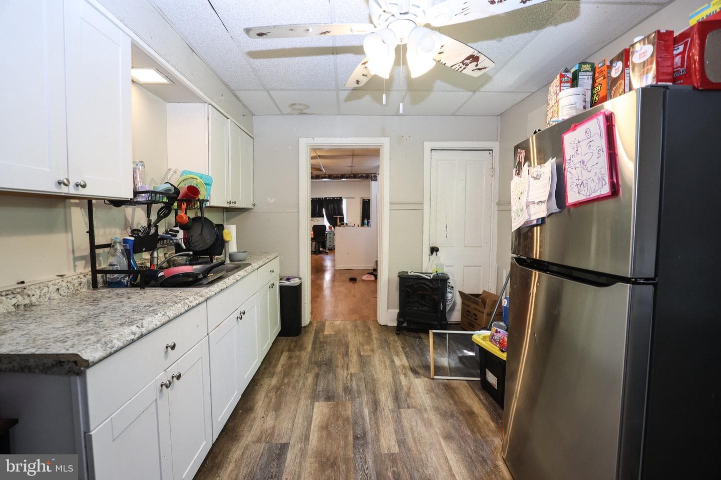 413 North Street photo 7